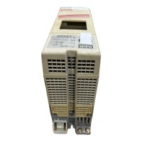KEB 09.F4.S1D-5D02/1.2 Frequenzumrichter 1,5KW