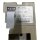 KEB 09.F4.S1D-5D02/1.2 Frequenzumrichter 1,5KW