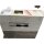 KEB 09.F4.S1D-5D02/1.2 Frequenzumrichter 1,5KW