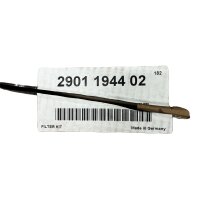 Atlas Copco Air FILTER Element 2901194402