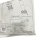 Atlas Copco Air FILTER Element 2901194402