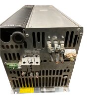 Danfoss VLT6042HT4C20STR3DLF00A00C0 Frequenzumrichter 43,8 KVA