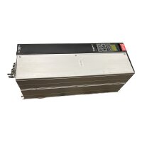Danfoss VLT6042HT4C20STR3DLF00A00C0 Frequenzumrichter 43,8 KVA