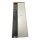Danfoss VLT6042HT4C20STR3DLF00A00C0 Frequenzumrichter 43,8 KVA