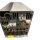 Danfoss VLT6042HT4C20STR3DLF00A00C0 Frequenzumrichter 43,8 KVA