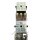 SET Inhalt 2 stk Siemens 3TF51 3TF51-22-0AL2 Leistungsschütz Schütz