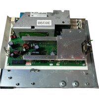 Siemens 6SL3352-6BE00-0AA1 Netzteil Platte