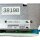 Siemens 6SL3352-6BE00-0AA1 Netzteil Platte