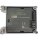 SIEMENS SIMATIC S7 6ES7 194-3AA00-0BA0 Anschlussblock