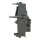 SIEMENS SIMATIC S7 6ES7 194-3AA00-0BA0 Anschlussblock