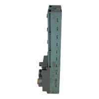 Siemens SIMATIC S7 6ES7 143-3BH10-0XA0 S C-C4U30303 Ausgangsmodul
