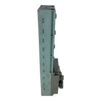 Siemens SIMATIC S7 6ES7 143-3BH10-0XA0 S C-C4U30303 Ausgangsmodul