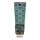 Siemens SIMATIC S7 6ES7 143-3BH10-0XA0 S C-C4U30303 Ausgangsmodul