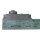 Siemens SIMATIC S7 6ES7 143-3BH10-0XA0 S C-C4U30303 Ausgangsmodul