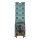 Siemens SIMATIC S7 6ES7 143-3BH10-0XA0 S C-C4U30303 Ausgangsmodul