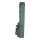 Siemens SIMATIC S7 6ES7 143-3BH10-0XA0 S C-C4U30303 Ausgangsmodul