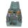 Siemens SIMATIC S7 6ES7 143-3BH10-0XA0 S C-C4U30303 Ausgangsmodul