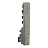Siemens SIMATIC S7 6ES7 143-3BH10-0XA0 SC-T7G50900 Ausgangsmodul