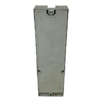 Siemens SIMATIC S7 6ES7 143-3BH10-0XA0 SC-T7G50900 Ausgangsmodul