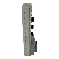 Siemens SIMATIC S7 6ES7 143-3BH10-0XA0 SC-T7G50900 Ausgangsmodul