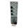 Siemens SIMATIC S7 6ES7 143-3BH10-0XA0 SC-T7G50900 Ausgangsmodul