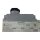 Siemens SIMATIC S7 6ES7 143-3BH10-0XA0 SC-T7G50900 Ausgangsmodul