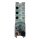 Siemens SIMATIC S7 6ES7 143-3BH10-0XA0 SC-T7G50900 Ausgangsmodul