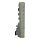 Siemens SIMATIC S7 6ES7 143-3BH10-0XA0 SC-T7G50900 Ausgangsmodul