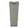 Siemens SIMATIC S7 6ES7 143-3BH10-0XA0 SC-T7G50900 Ausgangsmodul