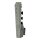Siemens SIMATIC S7 6ES7 143-3BH10-0XA0 SC-T7G50900 Ausgangsmodul