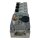 Siemens SIMATIC S7 6ES7 143-3BH10-0XA0 SC-T7G50900 Ausgangsmodul