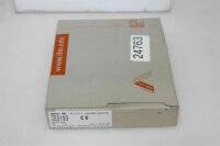 IFM efector IE5193 inductive proximity switches Induktiver Nährungsschalter