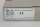 IFM efector IE5193 inductive proximity switches Induktiver Nährungsschalter