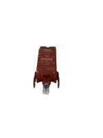 Siemens 3SB1400-4C Lampenfassung