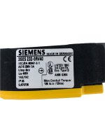 Siemens 3SE5 232-0RV40 Sicherheits - Positionsschalter