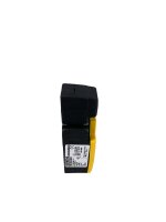 Siemens 3SE5 232-0RV40 Sicherheits - Positionsschalter