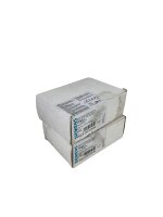 Siemens 3SE5 232-0RV40 Sicherheits - Positionsschalter