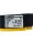 Siemens 3SE5 232-0RV40 Sicherheits - Positionsschalter