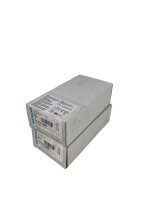 Siemens 3TH42 44-0BB4 Hilfsschütz Schütz
