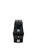 Siemens 3TH42 44-0BB4 Hilfsschütz Schütz