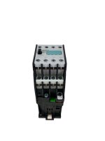 Siemens 3TH42 44-0BB4 Hilfsschütz Schütz