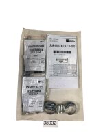 Rexroth Indramat SUP-M01-DKCXX.3-200 Service Kit