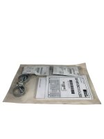 Rexroth Indramat SUP-M01-DKCXX.3-200 Service Kit