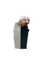 ALRE-IT JMT-221X IP65 Thermostat