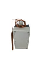 ALRE-IT JMT-221X IP65 Thermostat