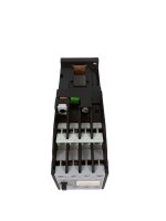 Siemens 3TH4253-0B Hilfsschütz Schütz 3TH4253-0BB4