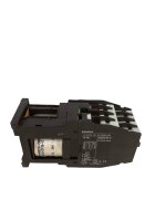 Siemens 3TH4253-0B Hilfsschütz Schütz 3TH4253-0BB4