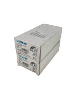 Siemens 3TH4253-0B Hilfsschütz Schütz 3TH4253-0BB4