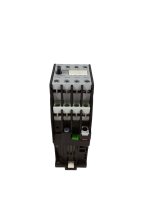 Siemens 3TH4253-0B Hilfsschütz Schütz 3TH4253-0BB4