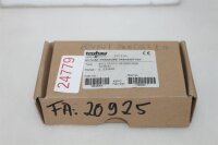 trafag ECT2.5A PRESSURE TRANSMITTER  8472.75.5717    8472755717